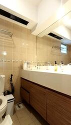 Blk 203A Punggol Field (Punggol), HDB 5 Rooms #561667381
